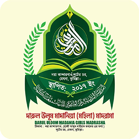 ছবি ১